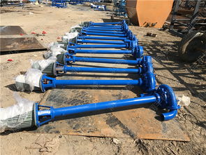 羊粪高效分离与脱水处理设备 螺旋干湿甩干机的环保设计解析