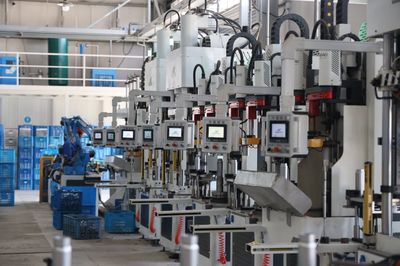 思乐得 以匠心铸就“为地球降温”的绿色保温杯